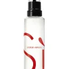 Sale giorgio-armani Giorgio Armani Sì Passione Eau de Parfum Refill 100 ml