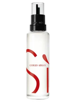 Sale giorgio-armani Giorgio Armani Sì Passione Eau de Parfum Refill 100 ml