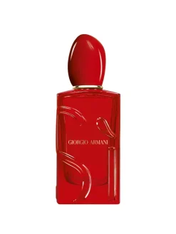 New giorgio-armani Giorgio Armani Sì Passione Ecstasy Eau de Parfum 100 ml