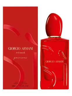 New giorgio-armani Giorgio Armani Sì Passione Ecstasy Eau de Parfum 100 ml