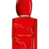 Hot giorgio-armani Giorgio Armani Sì Passione Ecstasy Eau de Parfum 50 ml