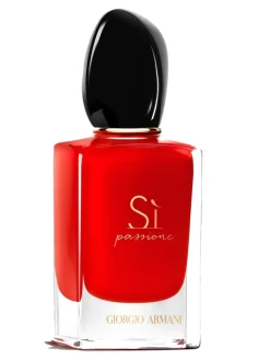 Hot giorgio-armani Giorgio Armani Si Passione Eau de Parfum 50 ml