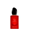 Hot giorgio-armani Giorgio Armani Si Passione Eclat Eau de Parfum 50 ml