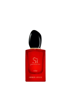 Hot giorgio-armani Giorgio Armani Si Passione Eclat Eau de Parfum 50 ml