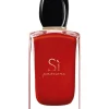 Sale giorgio-armani Giorgio Armani Si Passione Eau de Parfum 100 ml