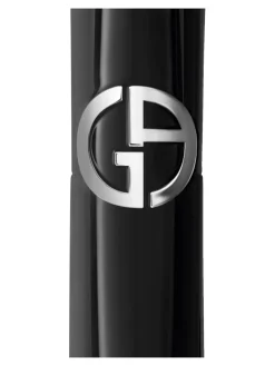 Sale giorgio-armani Giorgio Armani Vertigo Lift Mascara Black 10 ml