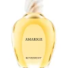 Best givenchy Amarige Eau de Toilette 100 ml