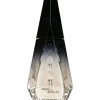 Outlet givenchy Ange Ou Demon Eau de Parfum 100 ml