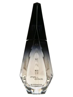Outlet givenchy Ange Ou Demon Eau de Parfum 100 ml