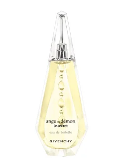 Hot givenchy Ange ou Démon Le Secret Eau de Toilette 50 ml