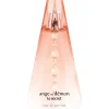 Sale givenchy Ange ou Démon Le Secret Eau de Parfum 100 ml
