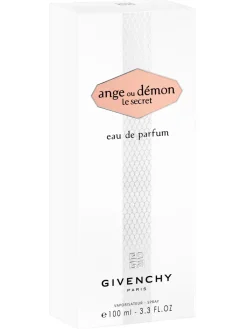 Sale givenchy Ange ou Démon Le Secret Eau de Parfum 100 ml