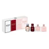 Hot givenchy Coffret Set