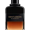 Hot givenchy Gentleman 22 Eau de Parfum 100 ml