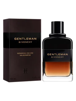 Hot givenchy Gentleman 22 Eau de Parfum 100 ml