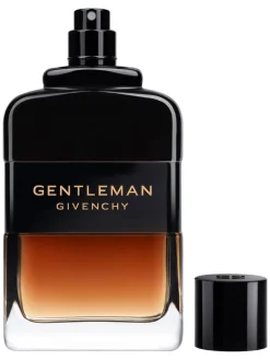 Hot givenchy Gentleman 22 Eau de Parfum 100 ml
