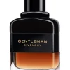 Clearance givenchy Gentleman 22 Eau de Parfum 60 ml