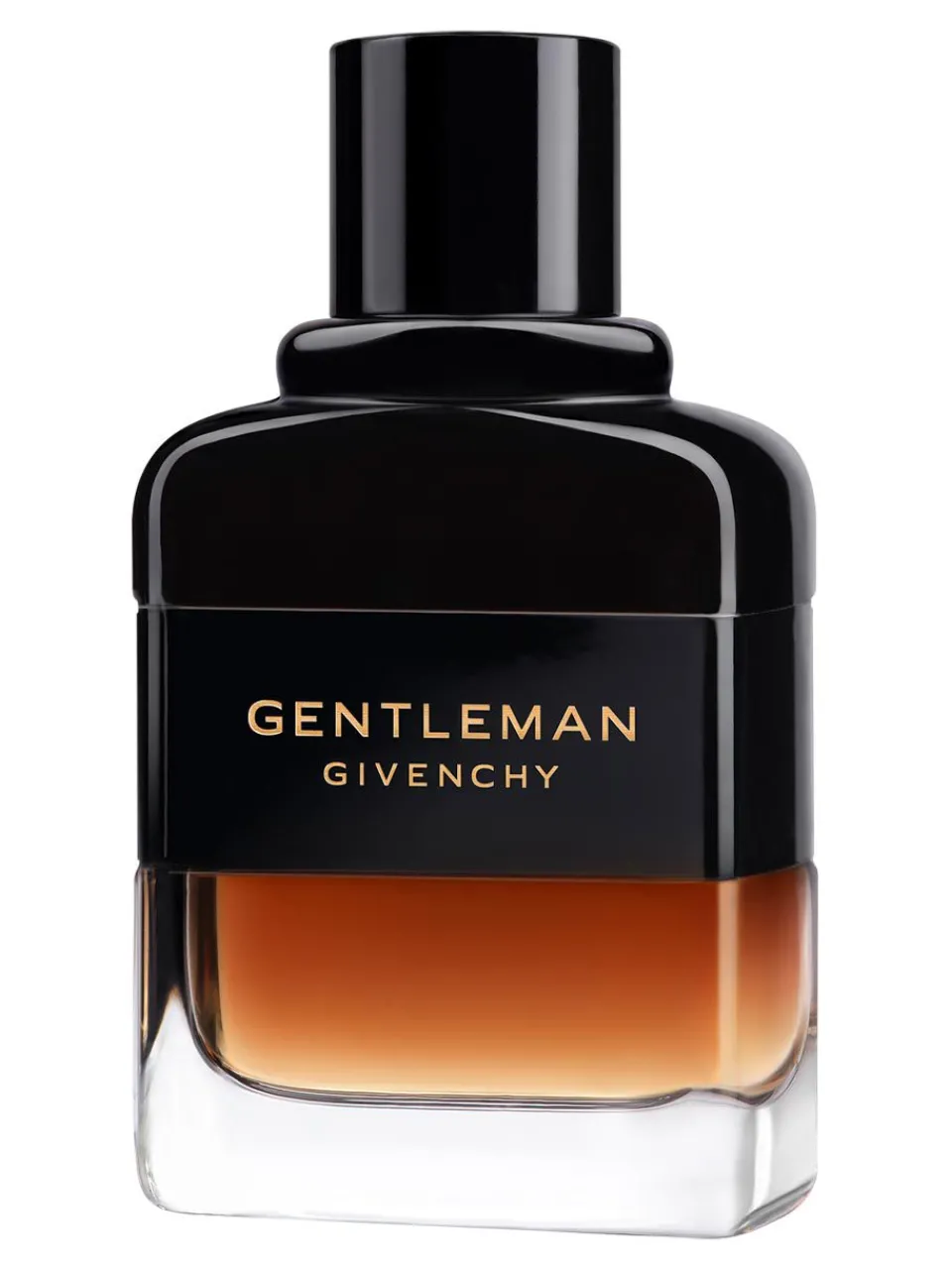 Clearance givenchy Gentleman 22 Eau de Parfum 60 ml