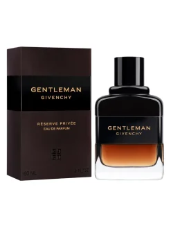 Clearance givenchy Gentleman 22 Eau de Parfum 60 ml