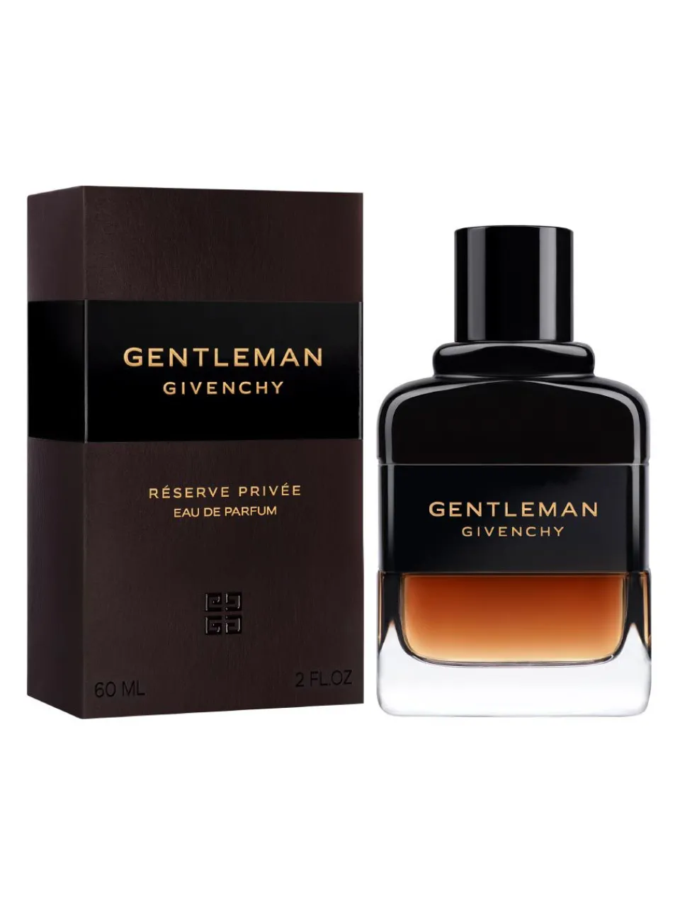 Clearance givenchy Gentleman 22 Eau de Parfum 60 ml