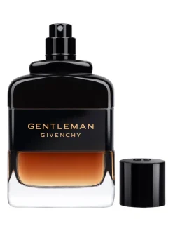 Clearance givenchy Gentleman 22 Eau de Parfum 60 ml