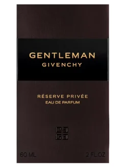 Clearance givenchy Gentleman 22 Eau de Parfum 60 ml