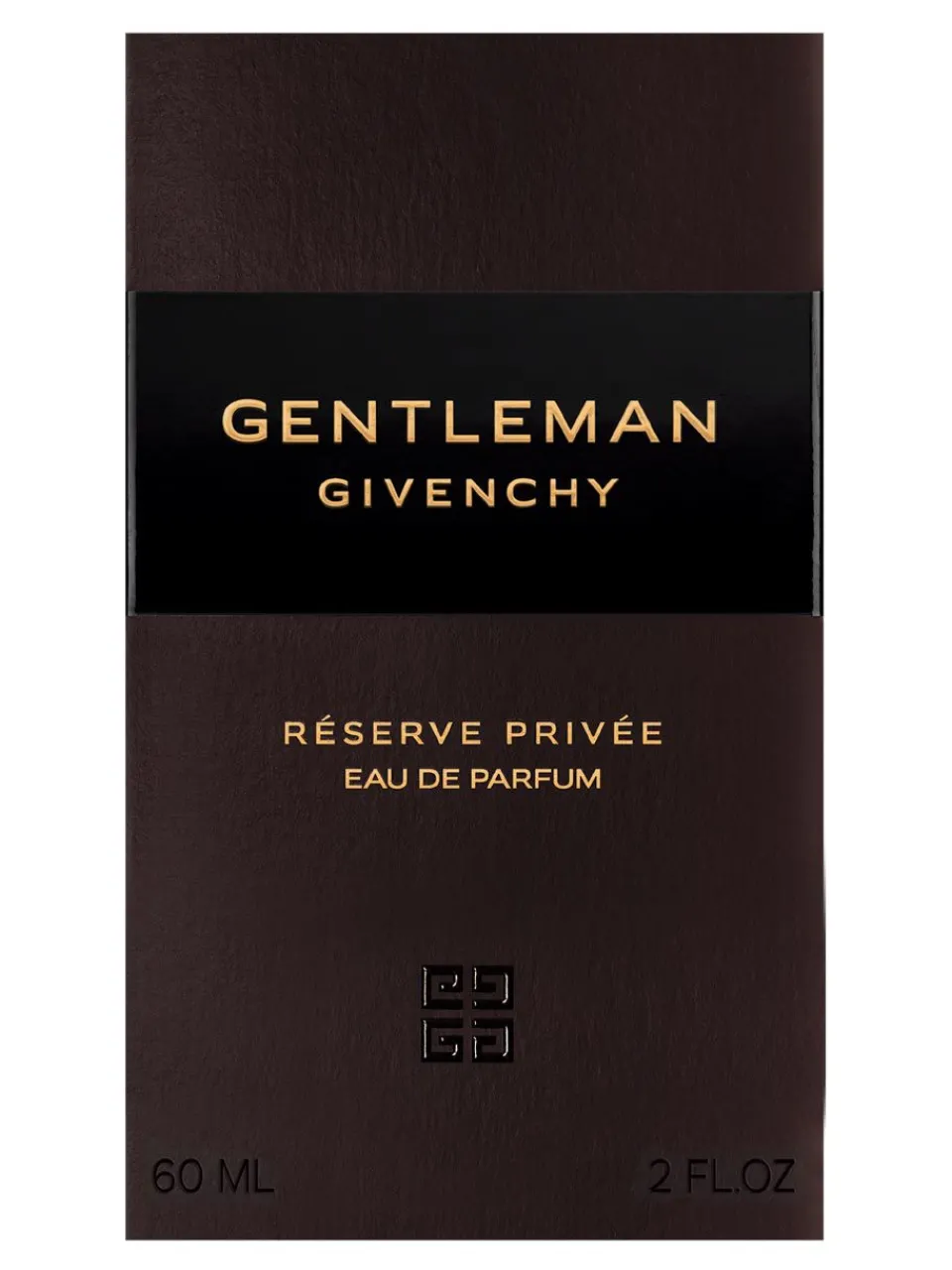 Clearance givenchy Gentleman 22 Eau de Parfum 60 ml