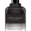 Outlet givenchy Gentleman Boisée Eau de Parfum 100 ml