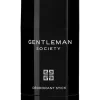 Hot givenchy Gentleman Deodorant Stick 75 ml