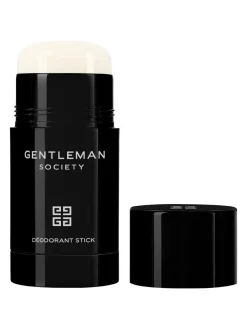 Hot givenchy Gentleman Deodorant Stick 75 ml