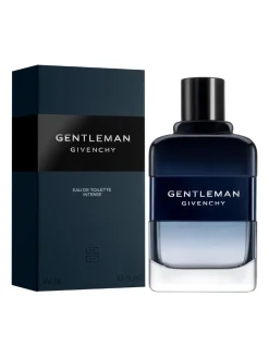 Discount givenchy Gentleman Eau de Toilette Intense 100 ml