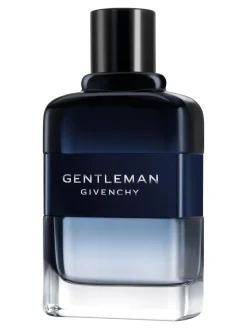 Discount givenchy Gentleman Eau de Toilette Intense 100 ml