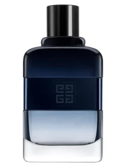 Discount givenchy Gentleman Eau de Toilette Intense 100 ml