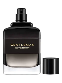 Fashion givenchy Gentleman Eau de Parfum Boisée 60 ml