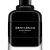 Hot givenchy Gentleman Eau de Parfum 100 ml