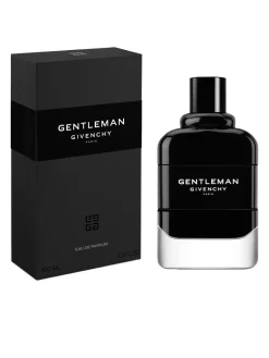 Hot givenchy Gentleman Eau de Parfum 100 ml