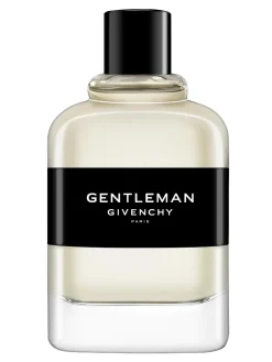 Online givenchy Gentleman Eau de Toilette 100 ml