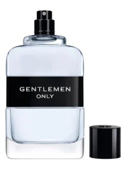 Sale givenchy Gentleman Only Eau de Toilette 100 ml