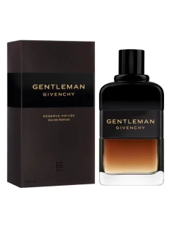 Clearance givenchy Gentleman Reserve Privée Eau de Parfum 200 ml