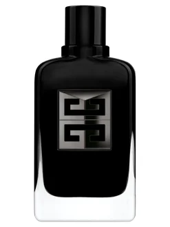 Online givenchy Gentleman Society Eau de Parfum Extreme 100 ml