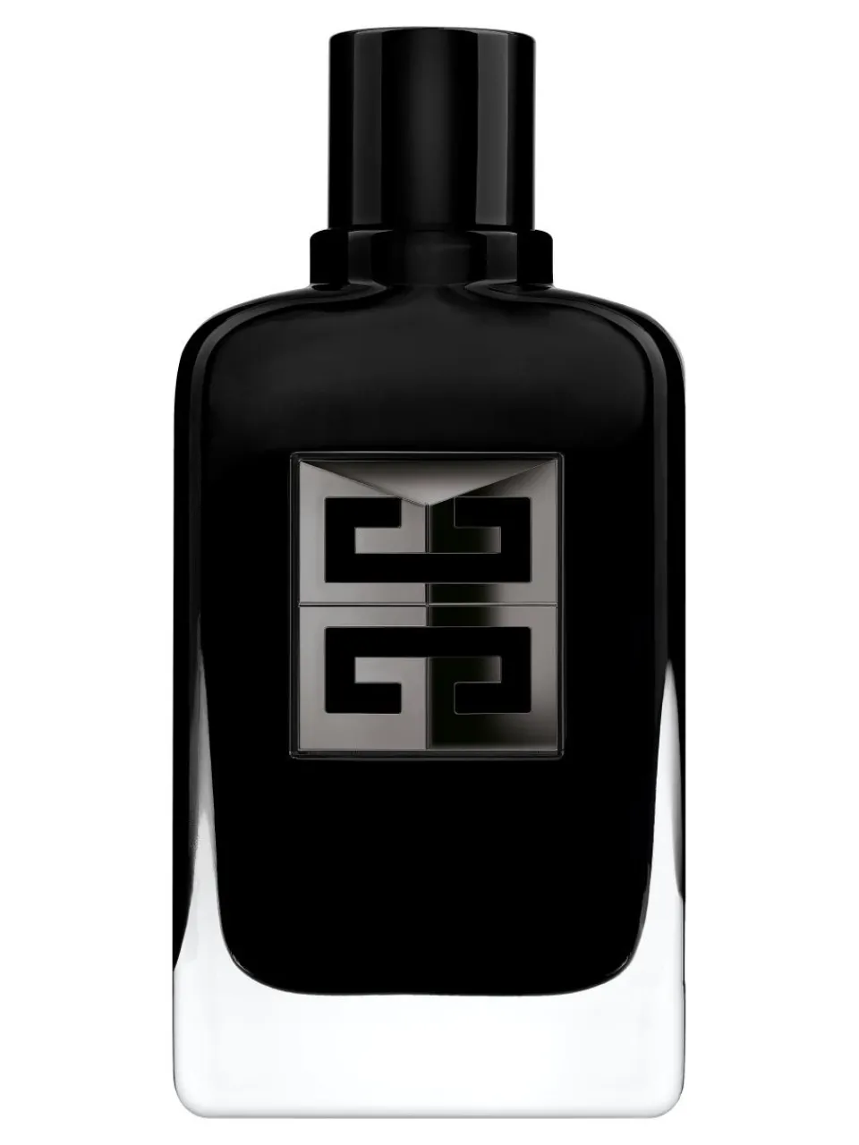 Online givenchy Gentleman Society Eau de Parfum Extreme 100 ml