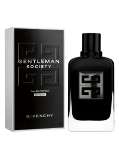 Online givenchy Gentleman Society Eau de Parfum Extreme 100 ml