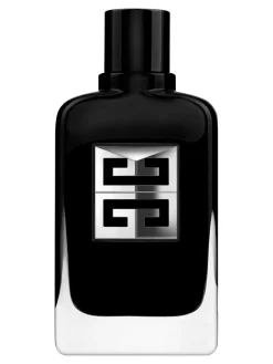 New givenchy Gentleman Society Eau de Parfum 100 ml