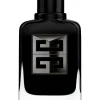 Best givenchy Gentleman Society Eau de Parfum Extreme 60 ml