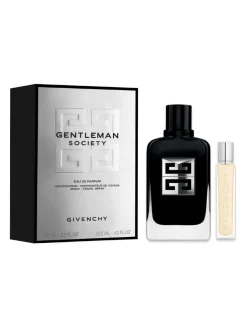Hot givenchy Gentleman Society Set