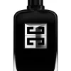 Online givenchy Gentleman Society Eau de Parfum Extrême 200 ml