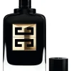 Fashion givenchy Gentleman Society Ambrée Eau de Parfum 60 ml
