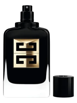 Fashion givenchy Gentleman Society Ambrée Eau de Parfum 60 ml