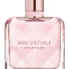 New givenchy Irresistible Eau de Toilette 50 ml