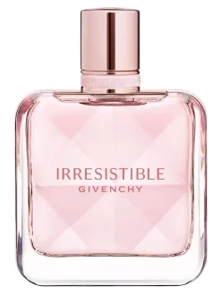 New givenchy Irresistible Eau de Toilette 50 ml